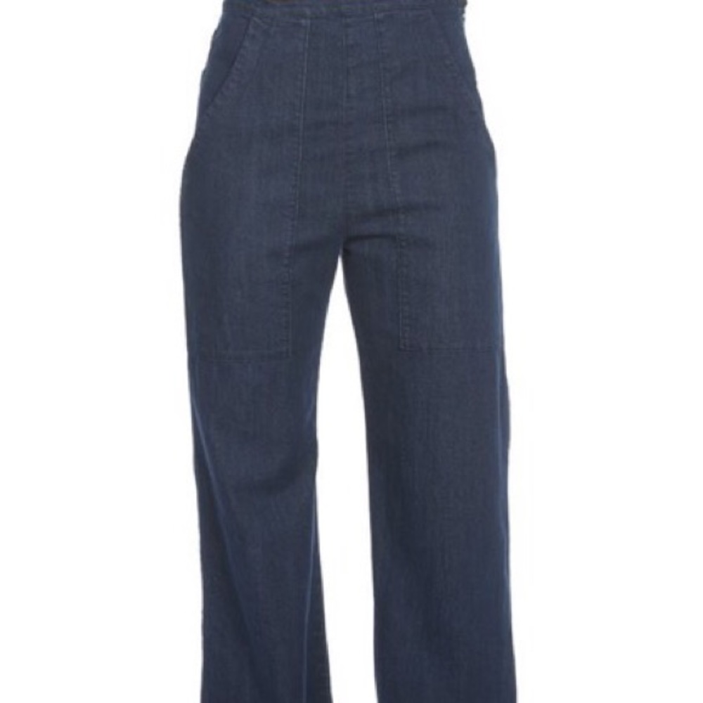 Prairie underground Arrow pants